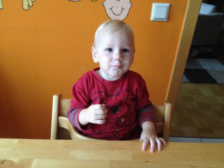 Bild zu 