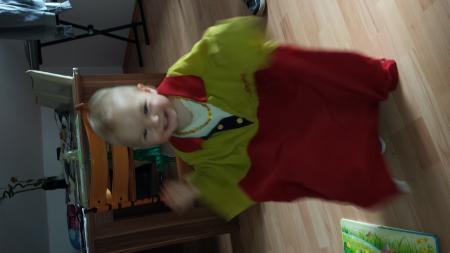 Bild zu