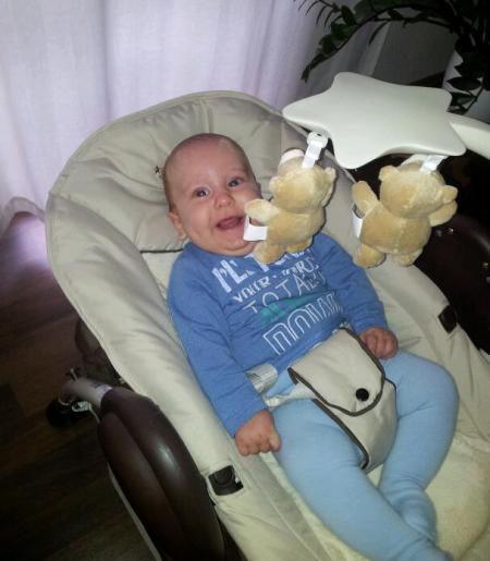 Bild zu 