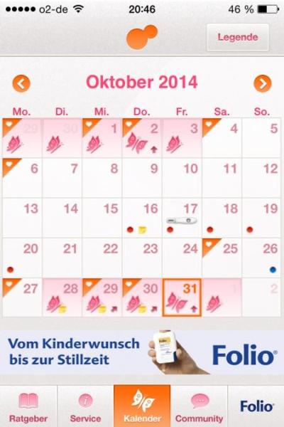 Bild zu