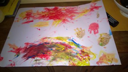 Bild zu