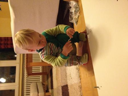 Bild zu