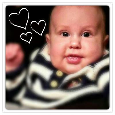 Bild zu Aktuelles Foto von Carlo - Forum für Juli - Mamis