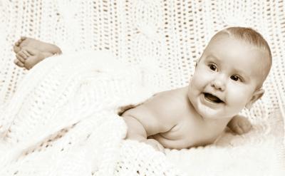 Bild zu Das ganze Thema schlafen & Tagesablauf... - Forum für Juli - Mamis