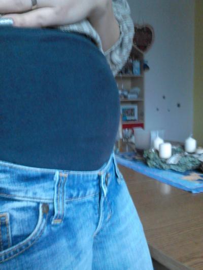 Bild zu Hungaaaaaaa - Forum für Juli - Mamis