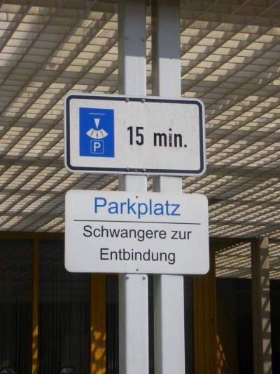 Bild zu Mal was Lustiges... - Forum für Juli - Mamis