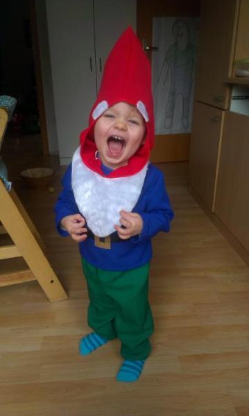 Bild zu 