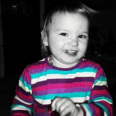 Bild zu Mal ein Update :) - Forum für Juli - Mamis