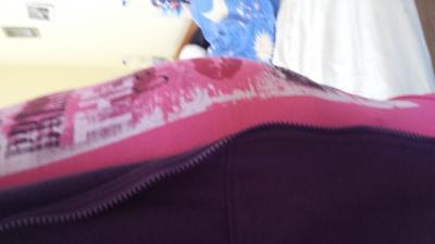 Bild zu Babybauch bilder - Forum für Juli - Mamis