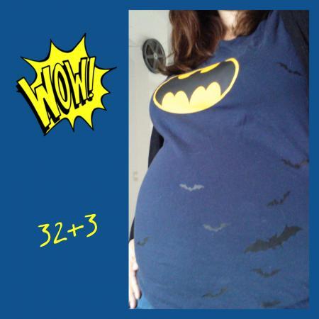 Bild zu Wampie-Bilder! - Forum für Juli - Mamis