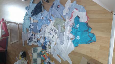 Bild zu