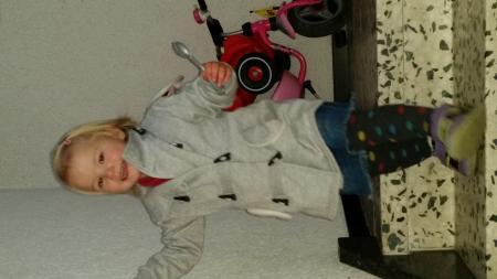 Bild zu 