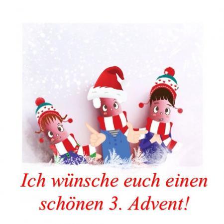 Bild zu Allen.... - Forum für Juli - Mamis
