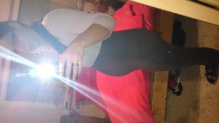 Bild zu Bauch - Forum für Juli - Mamis