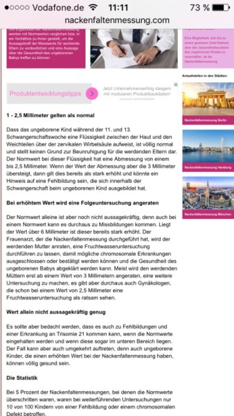 Bild zu 