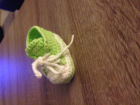Bild zu 