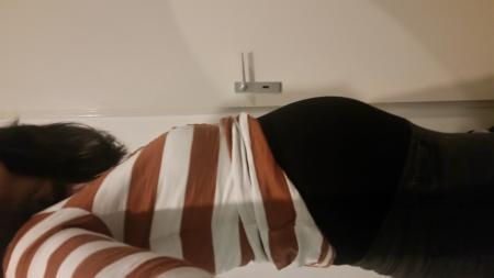 Bild zu Bauchbild 17+1 - Forum für Juli - Mamis