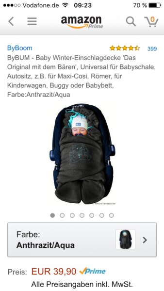 Bild zu