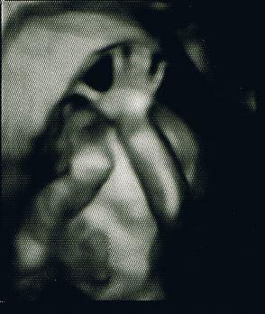 Bild zu 3D Bild von der kleinen Maus - Forum für Juli - Mamis