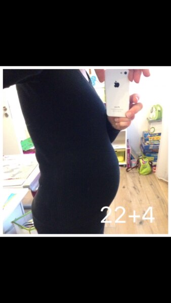 Bild zu 