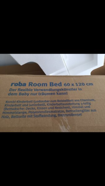 Bild zu