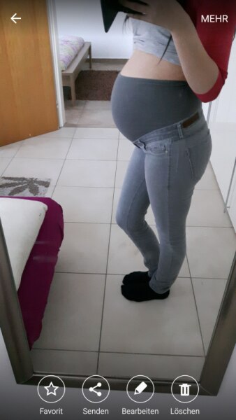 Bild zu 
