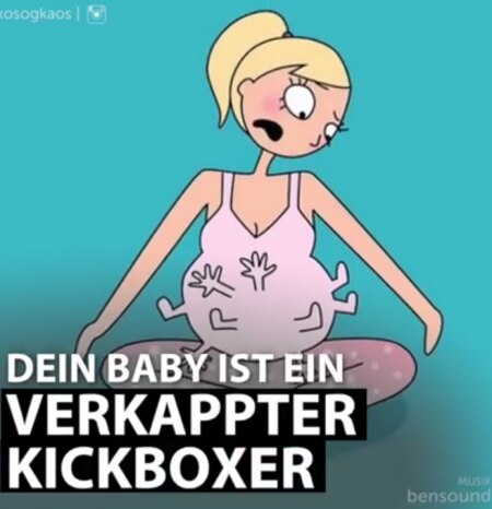 Bild zu 