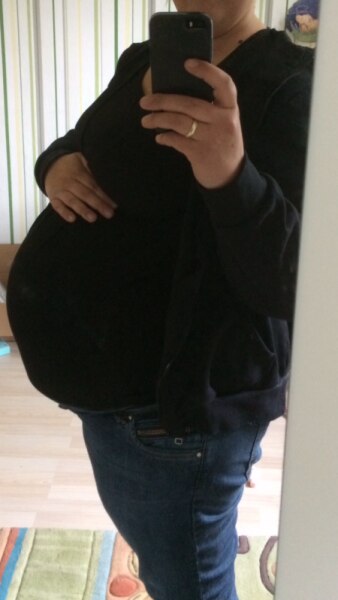 Bild zu 