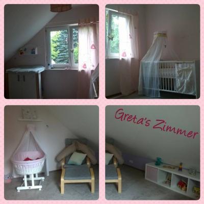 Bild zu Nun kann ich endlich auch mitmischen... - Forum für Juli - Mamis