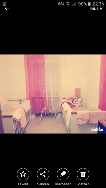 Bild zu 