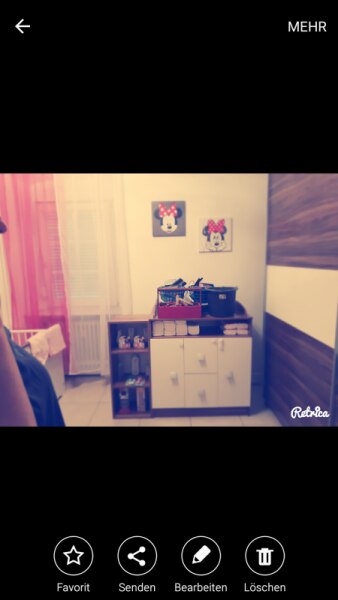 Bild zu 