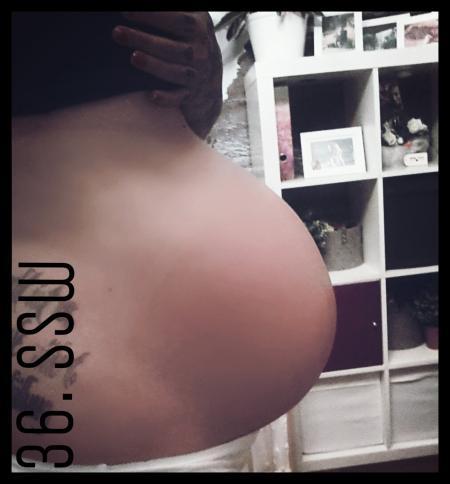 Bild zu Update* - Forum für Juli - Mamis