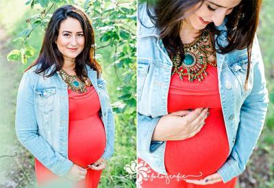 Bild zu zurück vom FA und KKH Anmeldung - Forum für Juli - Mamis