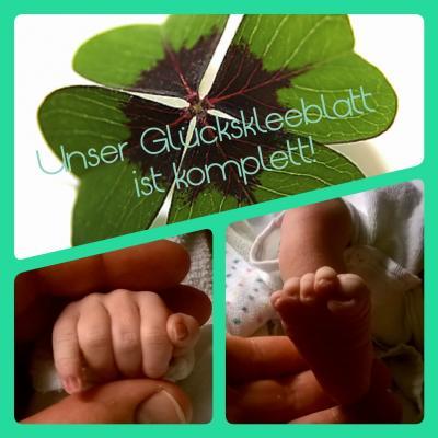 Bild zu Nur so, einfach nur so... - Forum für Juli - Mamis