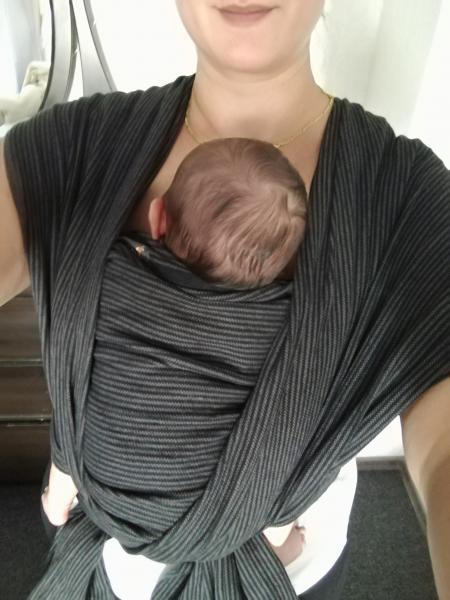 Bild zu Freiheit < 3 - Forum für Juli - Mamis