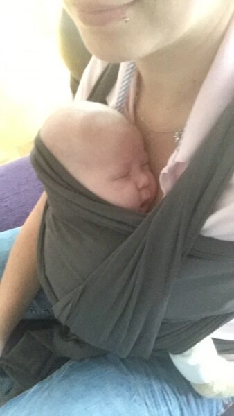 Bild zu
