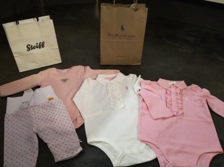 Bild zu Shoppingwahn! - Forum für Juli - Mamis