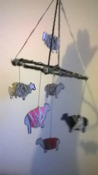 Bild zu 