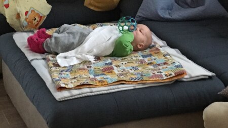 Bild zu