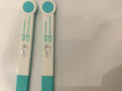 Bild zu Hilfe bei Ovus - Forum für Juli - Mamis