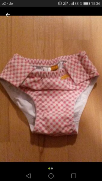 Bild zu 