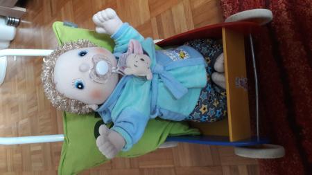 Bild zu