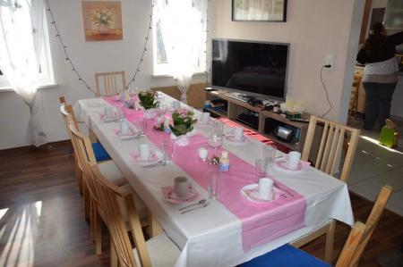 Bild zu 