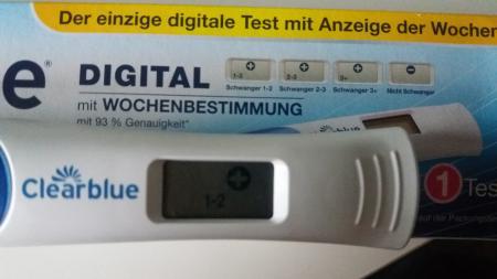 Bild zu 