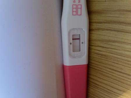 Bild zu Es +9 oder 10.... - Forum für Juli - Mamis
