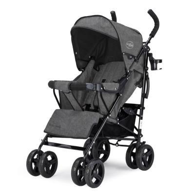 Bild zu Buggy - Forum für Juli - Mamis