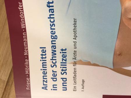 Bild zu 