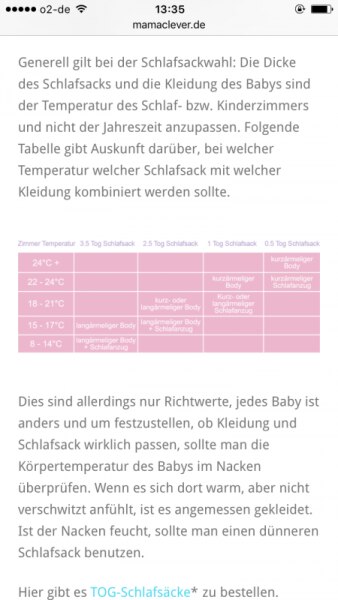 Bild zu @blue-pearl88 - Forum für Juli - Mamis