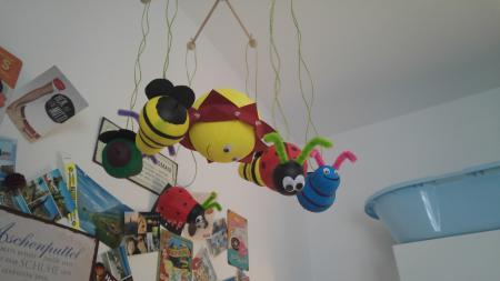Bild zu 