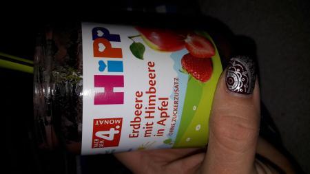 Bild zu 